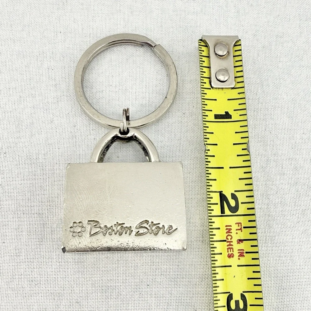 N/A boston store